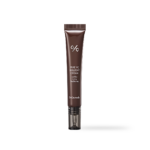 PURE VC MELLIGHT CREAM 20g