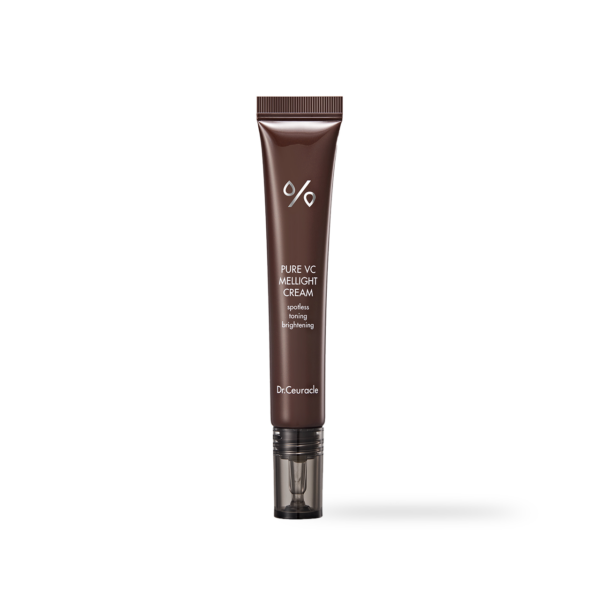 PURE VC MELLIGHT CREAM 20g
