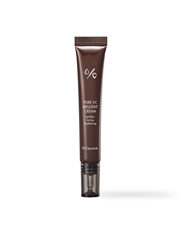 PURE VC MELLIGHT CREAM 20g