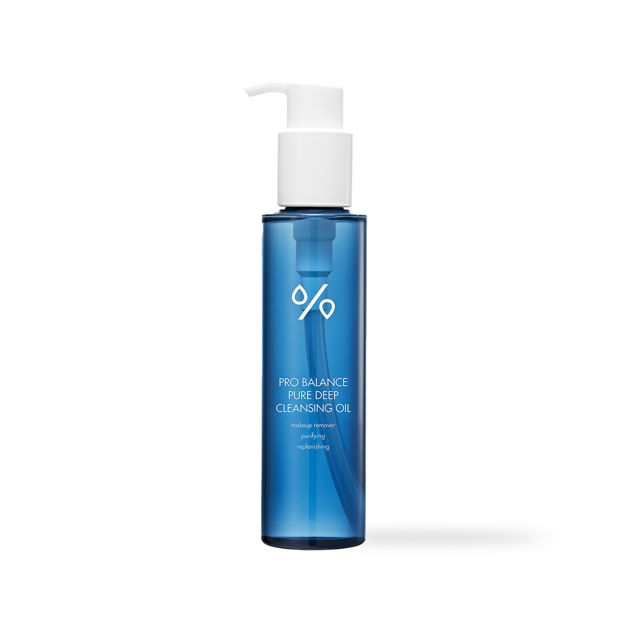 Pro Balance Pure Cleansing Oil 155ml