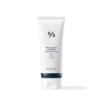 Pro Balance Creamy Deep Cleansing Foam 150g