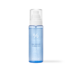 HYAL REYOUTH OIL DROP MIST 125ml