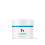 CICA REGEN 95 SOOTHING GEL 110g
