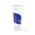 Hyaluronic Acid Moist Cream 100ml