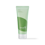 Aloe Soothing Gel Moisture Type 150ml