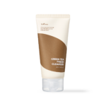 Green Tea Fresh Cleanser 120ml