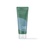 Mugwort Calming Clay Mask 100ml