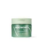 Mugwort Calming Deep Cleansing Balm 100ml