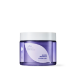 Onion Newpair Clear Pad 250ml*60ea