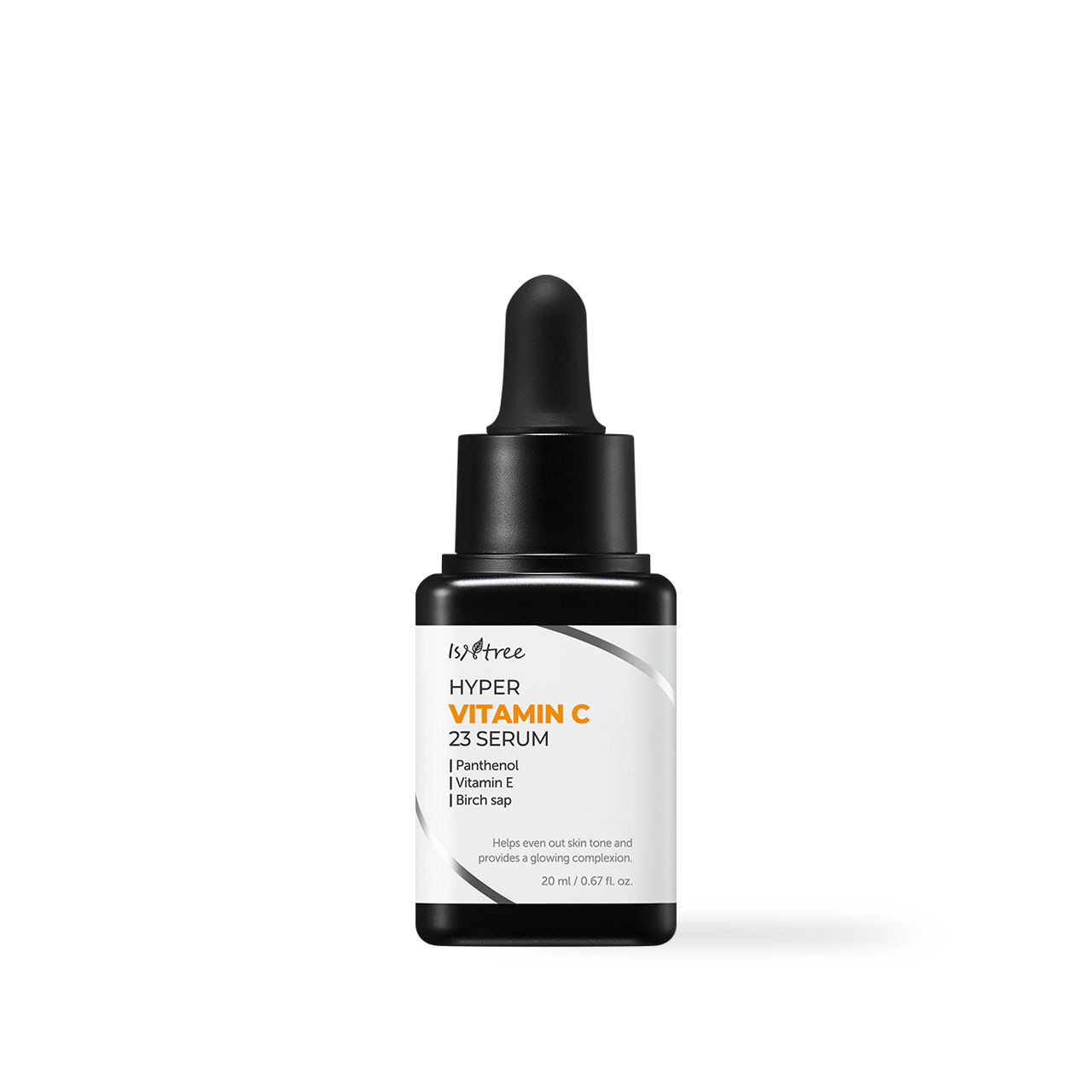 Hyper Vitamin C 23 Serum 20ml - immagine 2