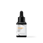 Hyper Vitamin C 23 Serum 20ml