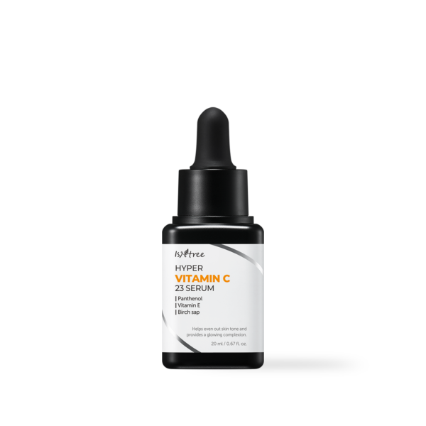 Hyper Vitamin C 23 Serum 20ml