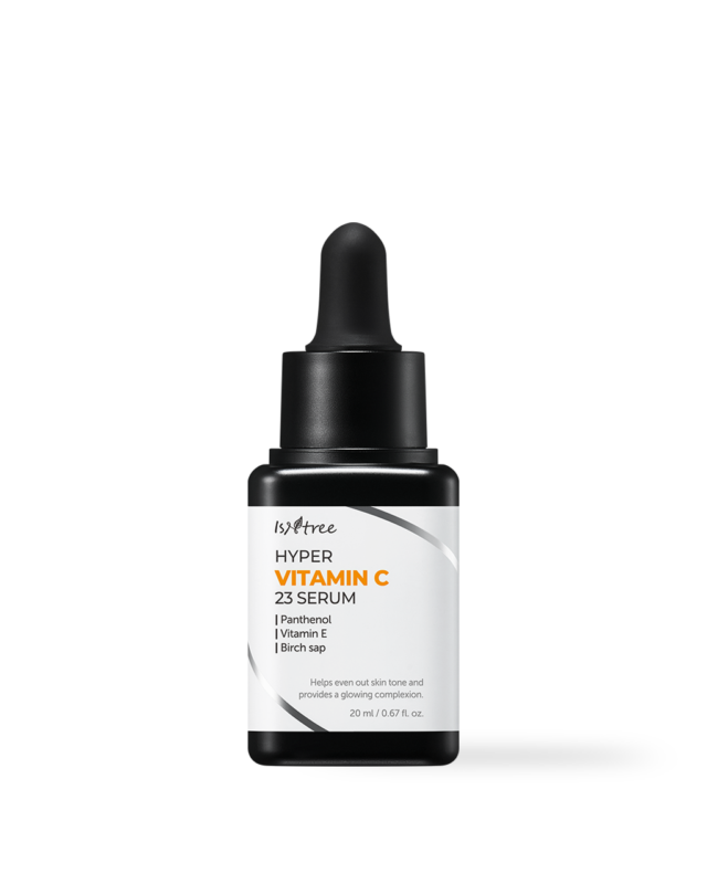 Hyper Vitamin C 23 Serum 20ml