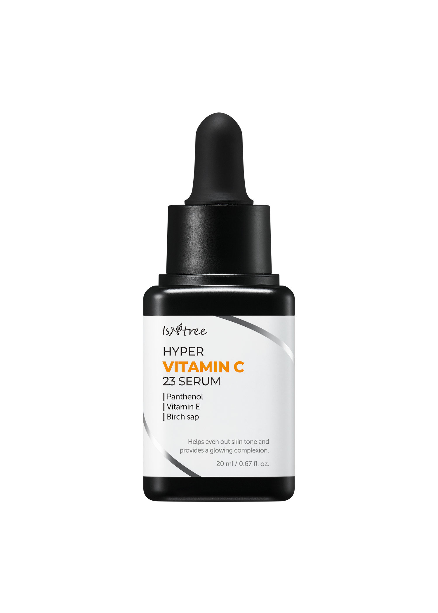 Hyper Vitamin C 23 Serum 20ml - immagine 3