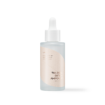 TW-Real Bifida Ampoule 50ml