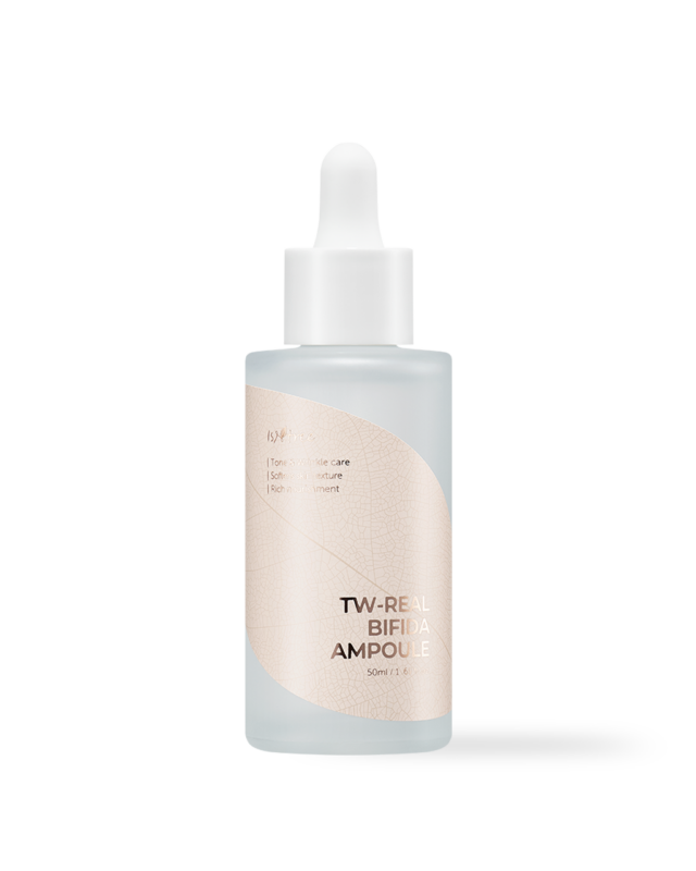 TW-Real Bifida Ampoule 50ml