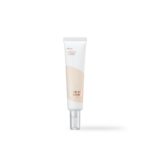 TW-Real Eye Cream 30ml