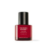 Rose PDRN Soothing Serum 30ml