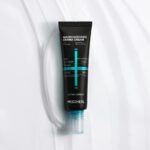 Madecassoside Derma Cream 50ml