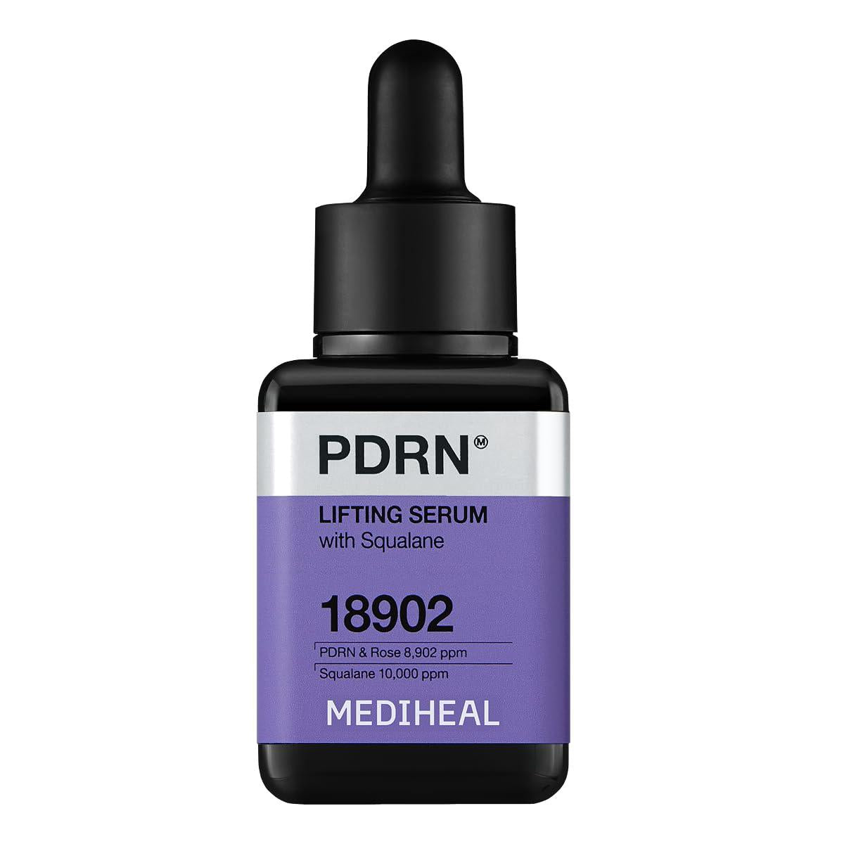 PDRN Lifting Serum 40ml - immagine 2