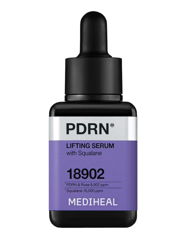 PDRN Lifting Serum 40ml