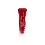 Rose PDRN Peptide Glowy Balm 10ml