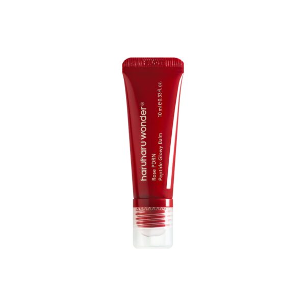 Rose PDRN Peptide Glowy Balm 10ml