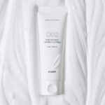 Pore Balancing Foaming Cleanser 120ml