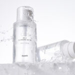Mild Cleansing Water 300ml