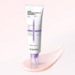 PDRN Moisture Tone Up Sun Serum 50ml